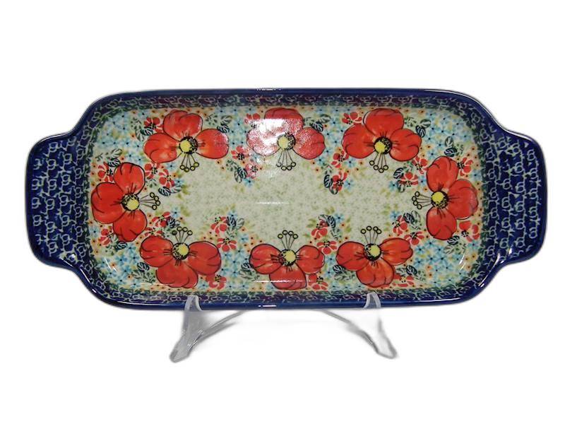 Tacka 1282A/ART-296/gat.I