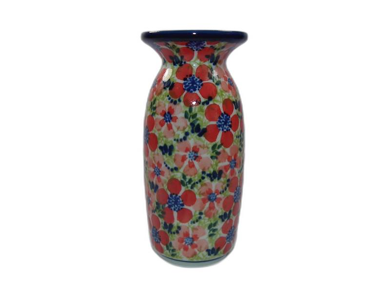 Wazon 1204/DU-205/gat.I