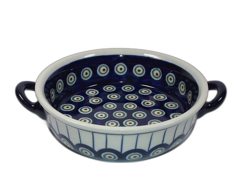 Rondelek GU-1454A dek.8 gat.l