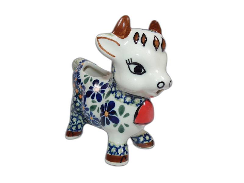 Mlecznik 1885/DU-60/gat.II krowa