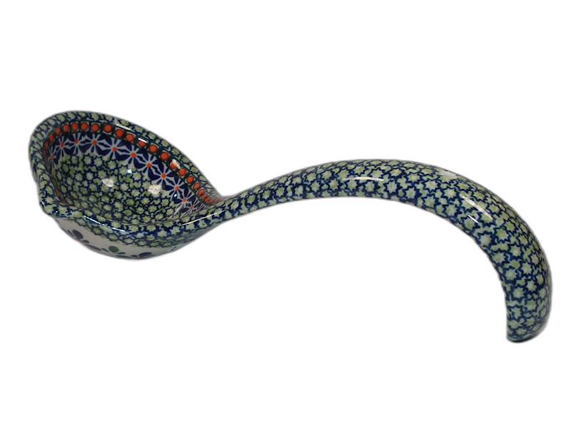 Łyżka wazowa 1367A/DU-60/gat.I