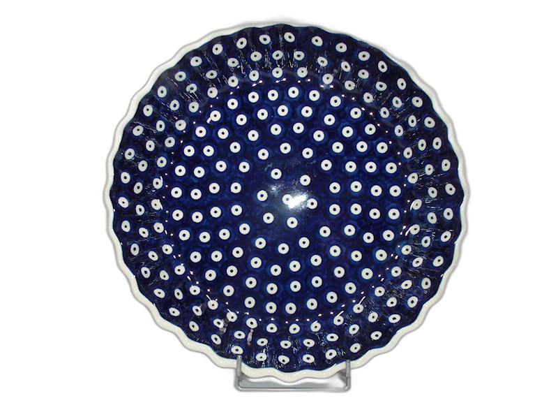 Tarta K1
