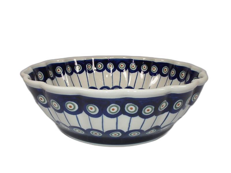 Miska GU-1279A dek.8 gat.ll