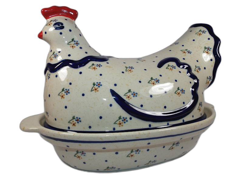 Kokoszka GU-1773 dek.111 gat.I