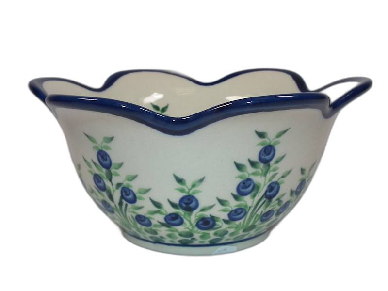 Miska GU-1868A dek.1208A gat.l
