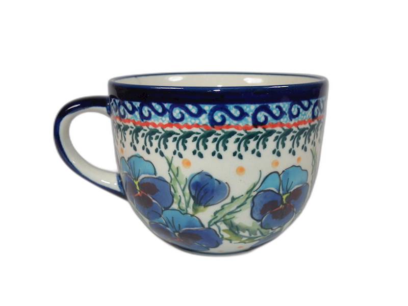 Filiżanka 1379/ART-277/gat.I