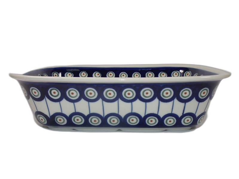 Półmisek GU-174A dek.8 gat.ll