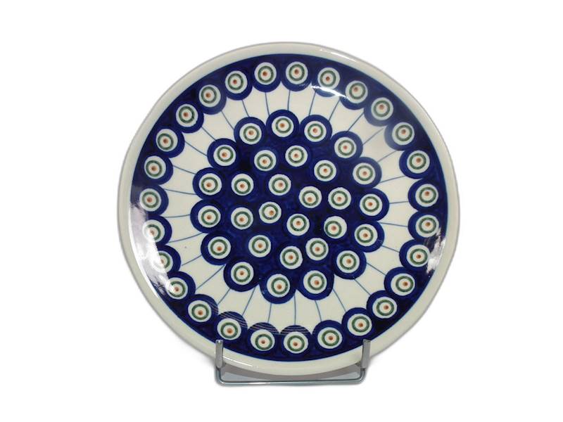 Talerz deser GU-814A dek.8 gat.I