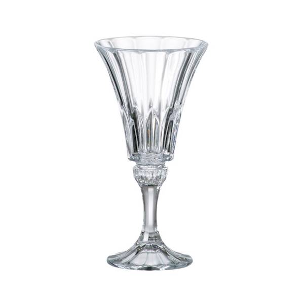 Komplet 6 kieliszków Wellington 49ml Bohemia
