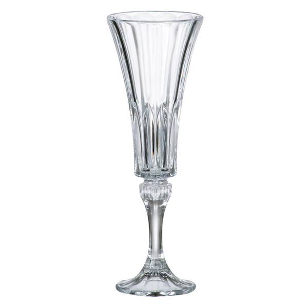 Komplet 6 kieliszków Wellington 180ml Bohemia