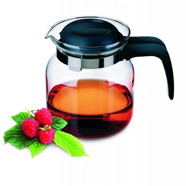 Dzbanek Matura 1,25l Simax