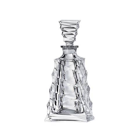 Karafka Casablanca 500ml Bohemia