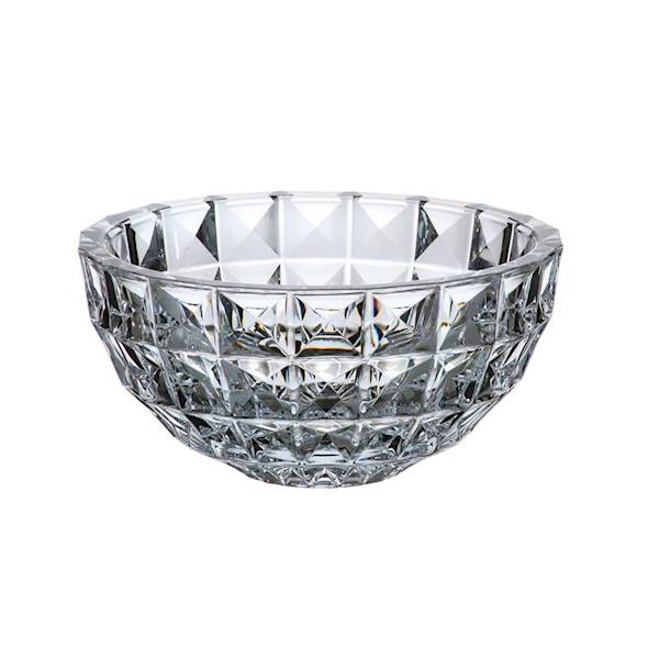 Misa Diamond 280mm Bohemia