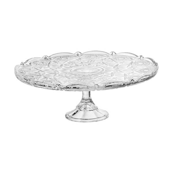 Patera Miranda 310mm Bohemia
