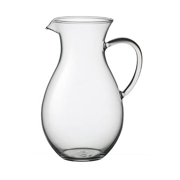 Dzbanek Klasik 0.5l Simax