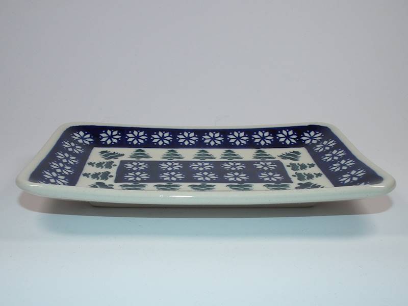 Tacka do sushi GU-2021 dek.914 gat.I