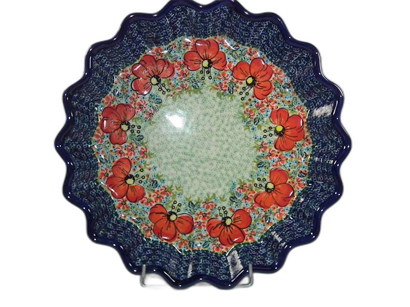 Talerz 1332A/ART-296/gat.ll
