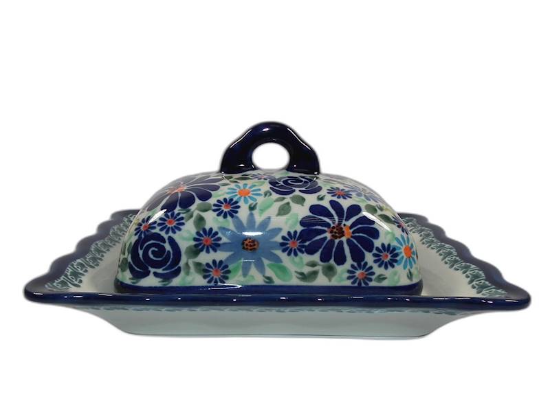 Maselnica 1568S1568G/DU-126/gat.l