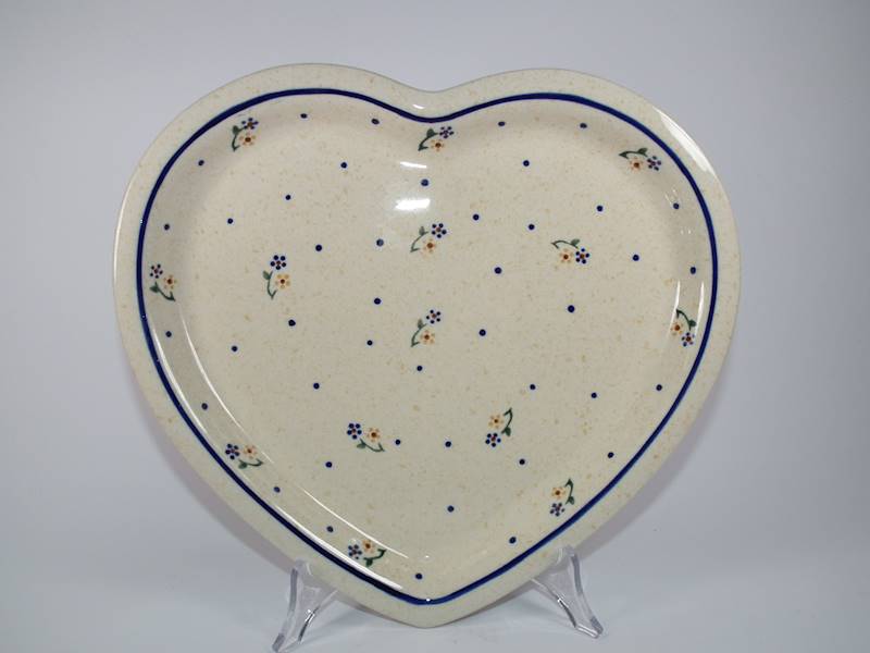 Patera GU-1254A dek.111 gat.ll
