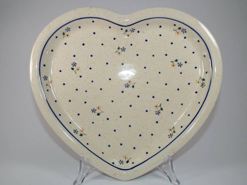 Patera GU-1254A dek.111 gat.l