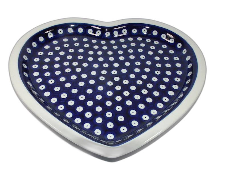 Patera GU-1254A dek.42 gat.l