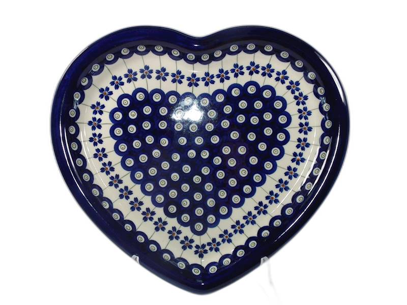 Patera GU-1254 dek.166A gat.l
