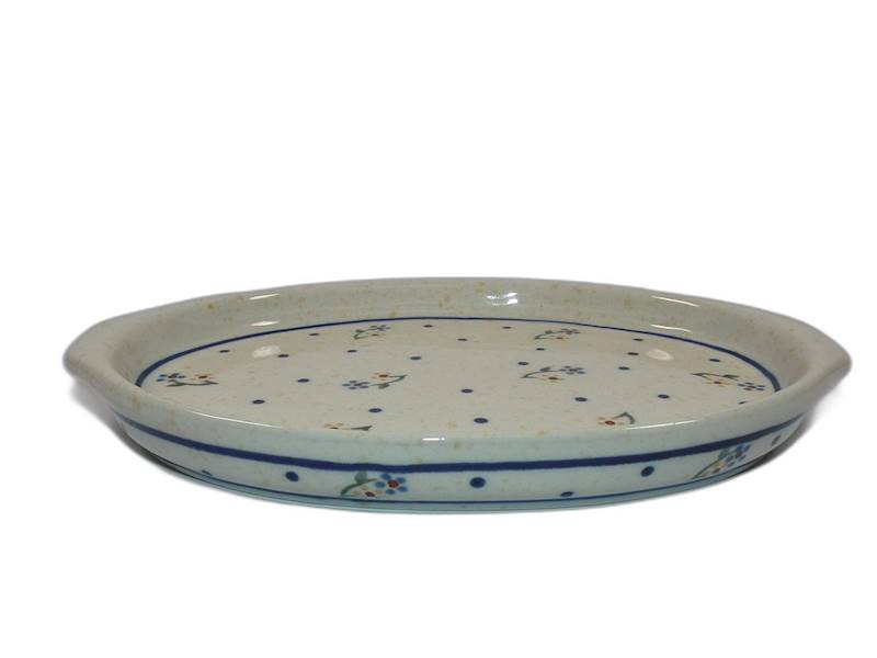Taca GU-1558A dek.111 gat.I