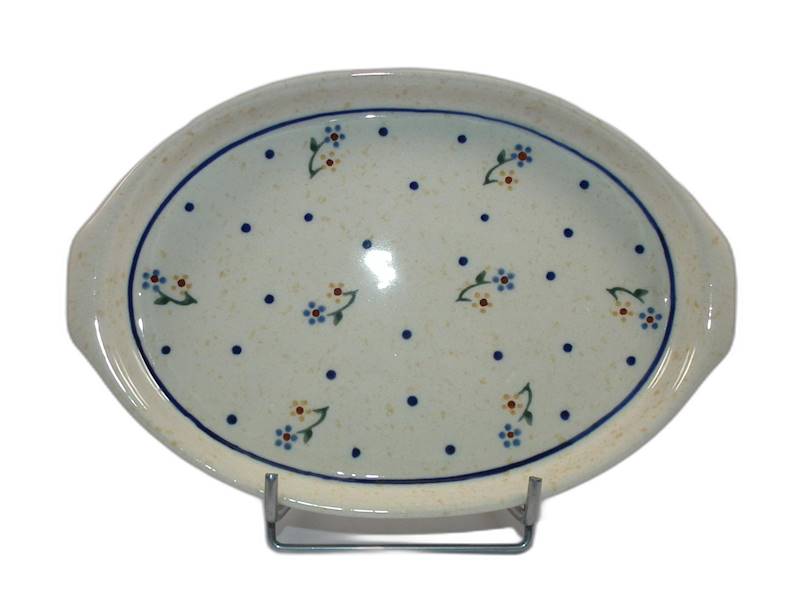 Taca GU-1558A dek.111 gat.I