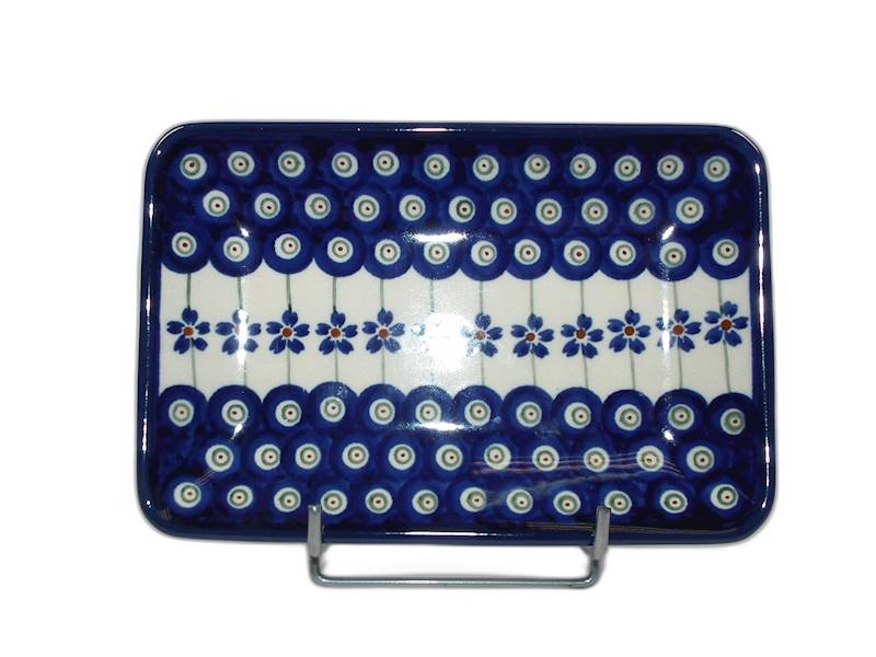 Tacka do sushi GU-2021 dek.166A gat.II