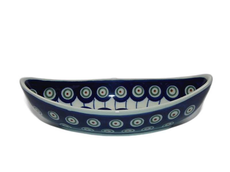 Miska GU-2051A dek.8 gat.I