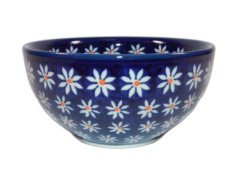 Miska GU-1837A dek.1311A gat.I