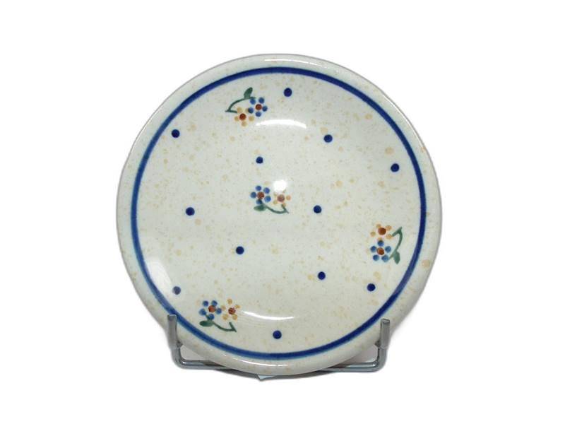 Talerz GU-1358 dek.111 gat.l
