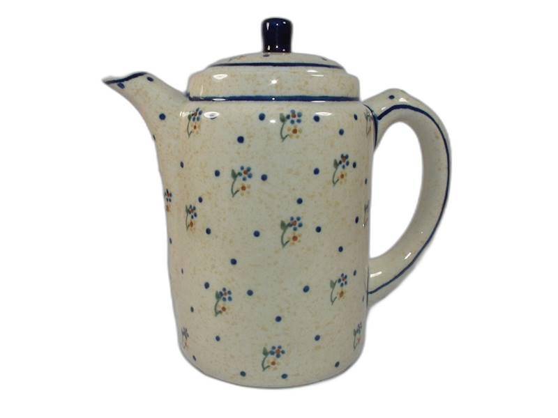 Imbryk GU-884 dek.111 gat.I