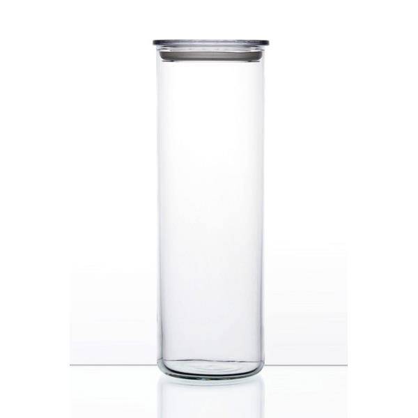 Pojemnik żaroodporny 1800ml Simax