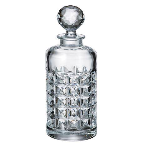 Karafka Diamond 0,65 Bohemia