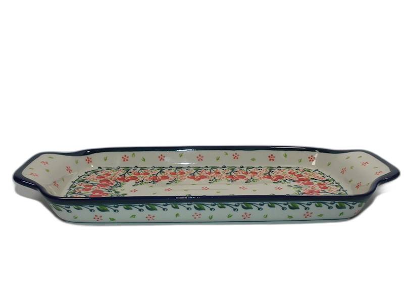 Taca GU-1282A dek.1363A gat.I