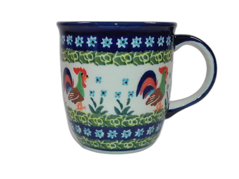 Kubek 1105/ART-281/gat.l