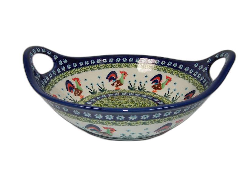 Miska 1813A/ART-281/gat.l