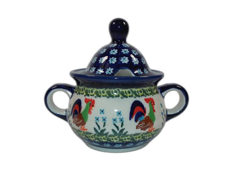 Cukiernica 944S944P/ART-281/gat.l