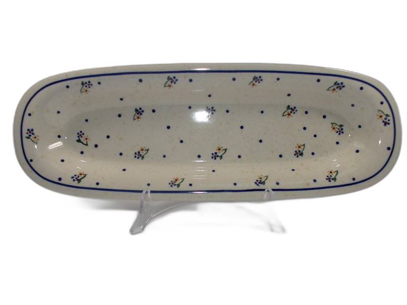 Półmisek GU-1429 dek.111 gat.I