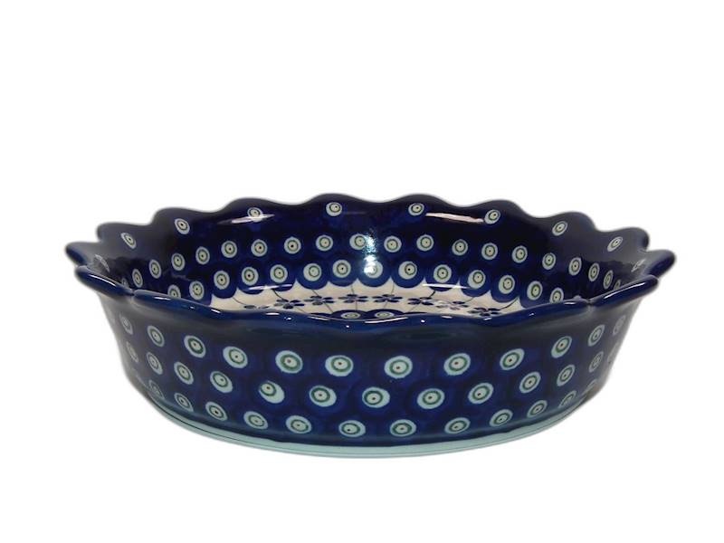 Miska GU-1764A dek.166A gat.l