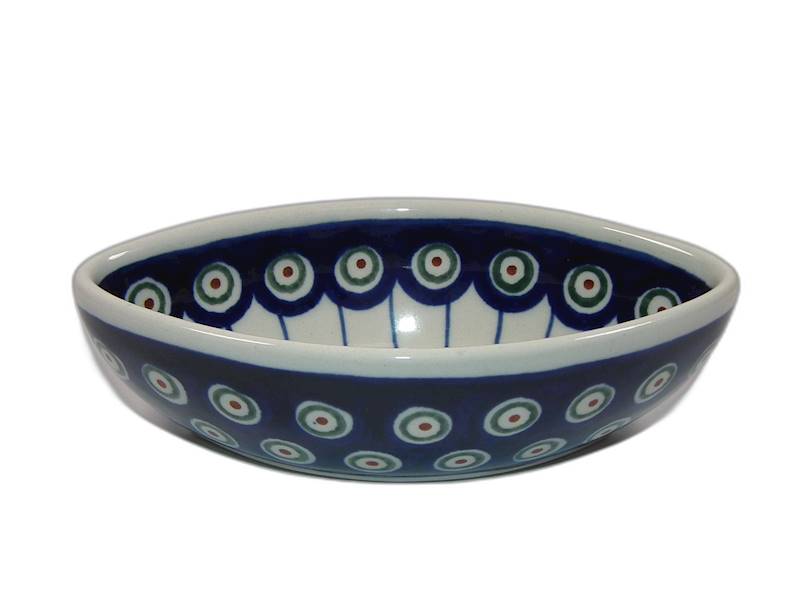 Miska GU-2050A dek.8 gat.I