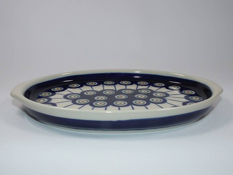 Taca GU-1558A dek.8 gat.I