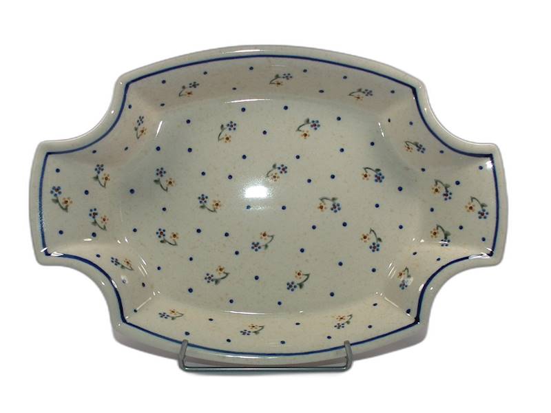 Tacka GU-1208A dek.111 gat.l