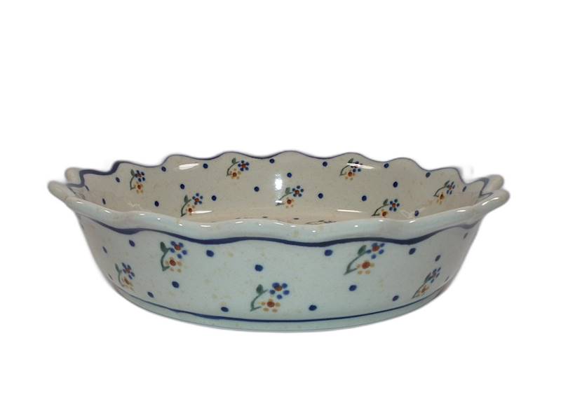 Miska GU-1764A dek.111 gat.l