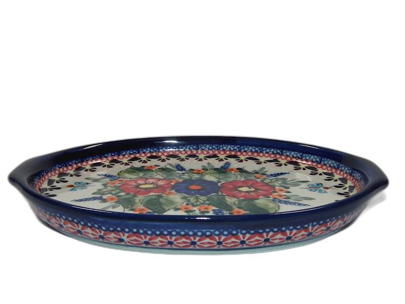Taca 1558A/ART-149/gat.I