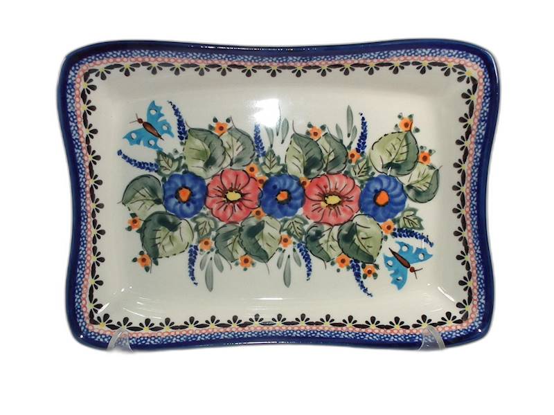 Półmisek 1935A/ART-149/gat.I