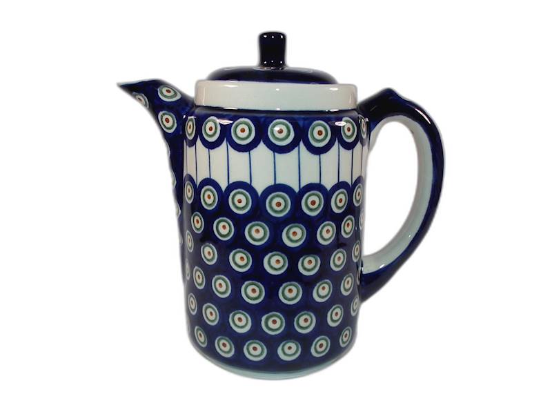 Imbryk GU-884 dek.8 gat.l