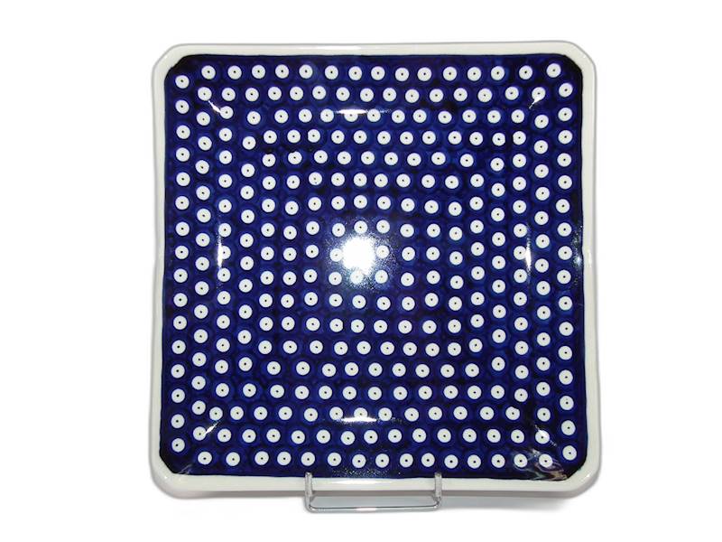 Taca GU-2041 dek.42 gat.I