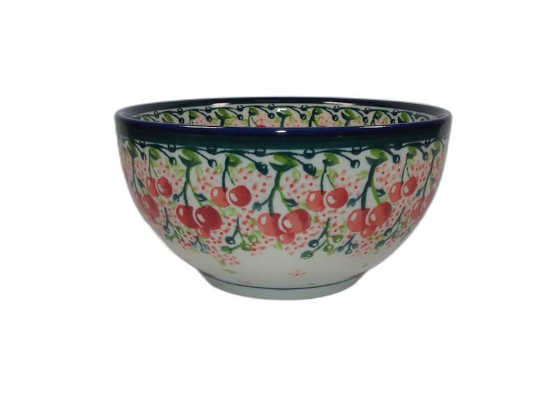 Miska GU-1755A dek.1363A gat.I